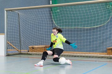 Bild 20 - wCJ Budenzauber Pinneberg